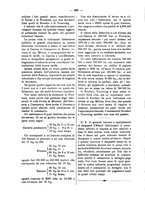 giornale/TO00178977/1894/unico/00000148