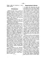 giornale/TO00178977/1894/unico/00000150