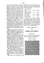 giornale/TO00178977/1894/unico/00000154