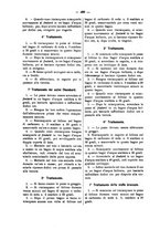 giornale/TO00178977/1894/unico/00000164