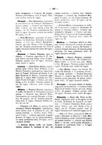 giornale/TO00178977/1894/unico/00000166