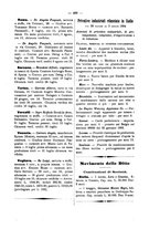 giornale/TO00178977/1894/unico/00000167