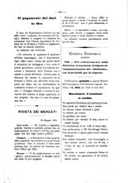 giornale/TO00178977/1894/unico/00000169
