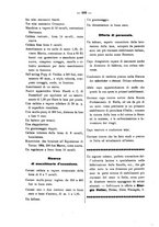 giornale/TO00178977/1894/unico/00000170