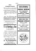 giornale/TO00178977/1894/unico/00000171