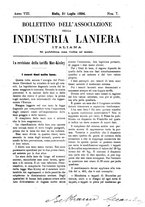 giornale/TO00178977/1894/unico/00000179