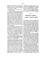 giornale/TO00178977/1894/unico/00000182