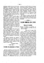 giornale/TO00178977/1894/unico/00000183