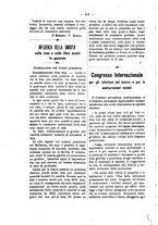 giornale/TO00178977/1894/unico/00000184
