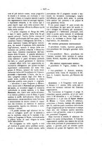 giornale/TO00178977/1894/unico/00000185