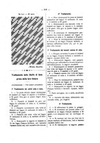 giornale/TO00178977/1894/unico/00000187