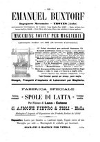 giornale/TO00178977/1894/unico/00000191