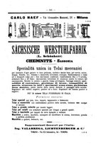 giornale/TO00178977/1894/unico/00000193