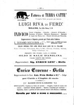 giornale/TO00178977/1894/unico/00000194