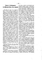 giornale/TO00178977/1894/unico/00000195