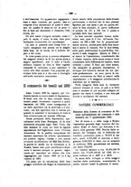 giornale/TO00178977/1894/unico/00000196