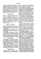 giornale/TO00178977/1894/unico/00000197