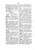 giornale/TO00178977/1894/unico/00000198