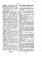giornale/TO00178977/1894/unico/00000199