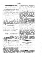 giornale/TO00178977/1894/unico/00000201