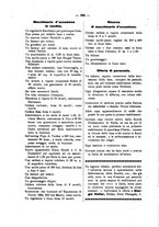 giornale/TO00178977/1894/unico/00000202