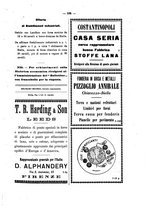 giornale/TO00178977/1894/unico/00000203