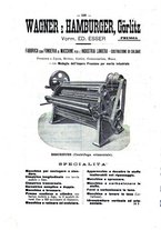 giornale/TO00178977/1894/unico/00000204