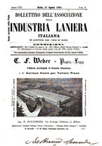 giornale/TO00178977/1894/unico/00000209