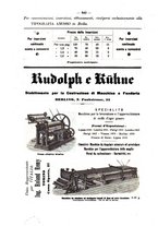 giornale/TO00178977/1894/unico/00000210