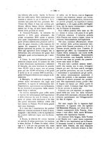 giornale/TO00178977/1894/unico/00000212