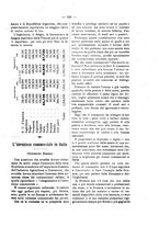 giornale/TO00178977/1894/unico/00000213