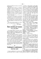 giornale/TO00178977/1894/unico/00000214