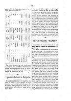 giornale/TO00178977/1894/unico/00000215