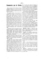 giornale/TO00178977/1894/unico/00000218