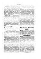 giornale/TO00178977/1894/unico/00000219