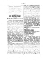 giornale/TO00178977/1894/unico/00000242