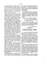 giornale/TO00178977/1894/unico/00000243