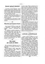 giornale/TO00178977/1894/unico/00000247