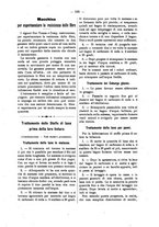 giornale/TO00178977/1894/unico/00000253