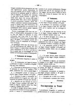 giornale/TO00178977/1894/unico/00000254