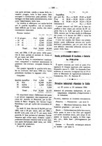 giornale/TO00178977/1894/unico/00000256