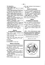 giornale/TO00178977/1894/unico/00000258