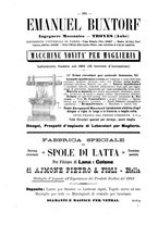 giornale/TO00178977/1894/unico/00000260