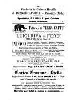 giornale/TO00178977/1895/unico/00000004