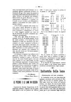 giornale/TO00178977/1895/unico/00000006