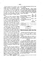 giornale/TO00178977/1895/unico/00000009