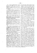 giornale/TO00178977/1895/unico/00000010