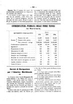 giornale/TO00178977/1895/unico/00000011
