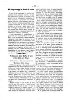 giornale/TO00178977/1895/unico/00000013