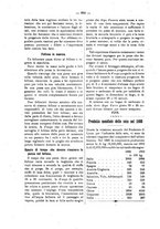 giornale/TO00178977/1895/unico/00000014
